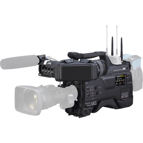 jvc_gy_hc900chu_gy_hc900_2_3_hd_camcorder_1546863663_1400275.jpg