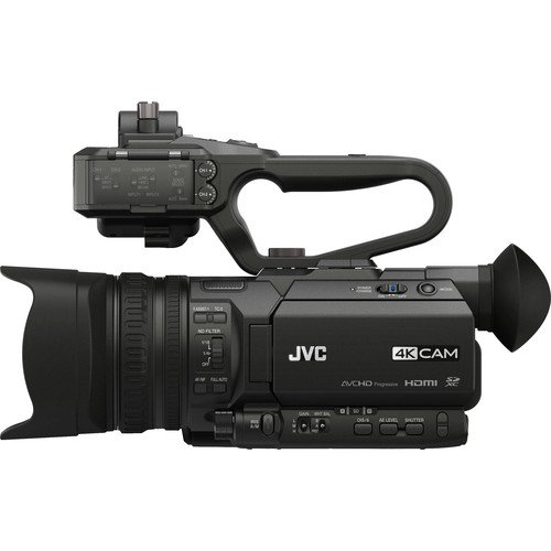 jvc_gy_hm170ua_4kcam_compact_professional_1577182853_1194106-1-1-1.jpg