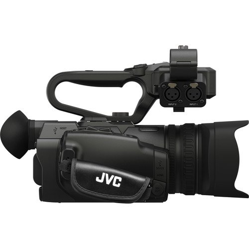 jvc_gy_hm250sp_gy_hm250_4k_uhd_with_1575974317_1400280.jpg
