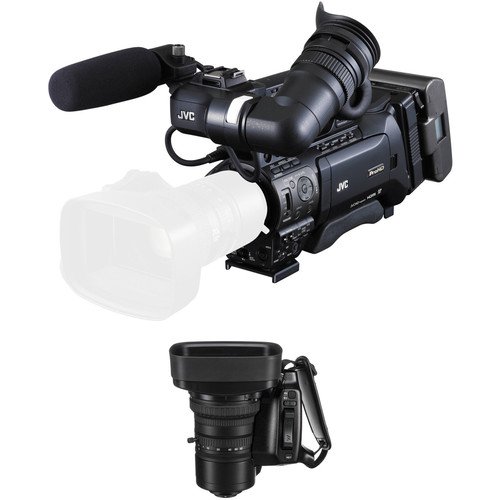 jvc_gy_hm850u_gy_hm850chu_prohd_compact_shoulder_1587555589_1558541.jpg
