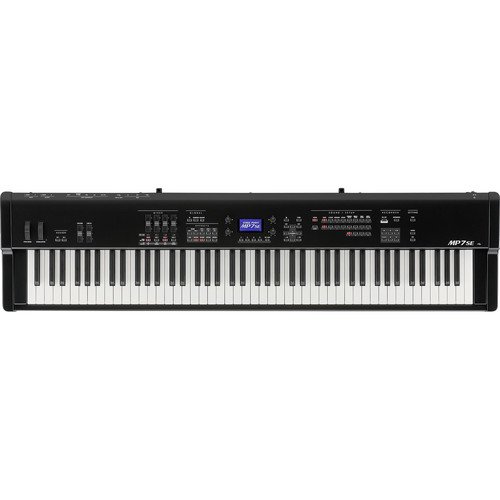 kawai_mp7se_the_performer_1513077625_1379595.jpg