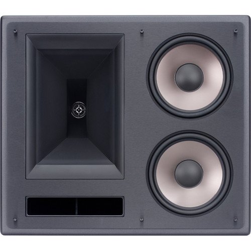 klipsch_1010651_kl_650_thx_bookshelf_speaker_left_1437563127_1006394.jpg