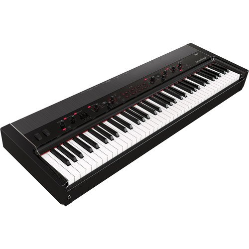 korg_grandstage73_73_key_stage_piano_with_1500025292_1349502.jpg