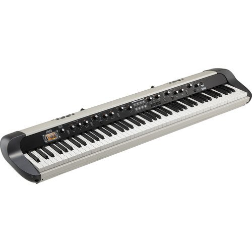 korg_sv288s_sv_2s_88_key_vintage_stage_1578440806_1536719.jpg