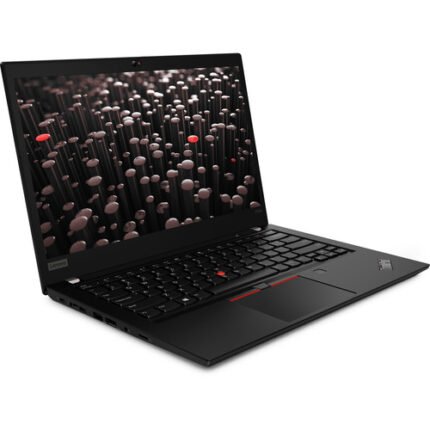 Lenovo 14 ThinkPad P43s Laptop
