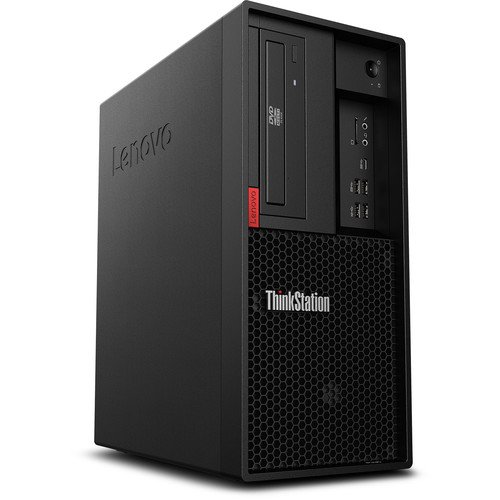 lenovo_30cy0014us_p330_i7_9700_3_0ghz_16gb_1573132155_1515126.jpg