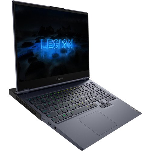 lenovo_81yt0000us_15_6_legion_7_15_1587339990_1543441.jpg
