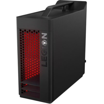 Lenovo Legion T530 Gaming Desktop Computer