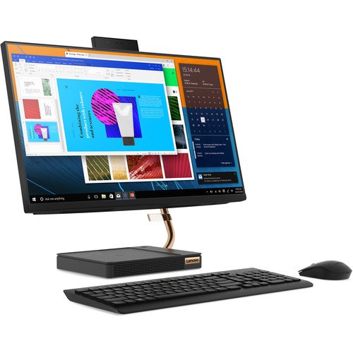 lenovo_f0el00agus_ideacentre_aio_core_i5_9400t_1588868493_1560431.jpg