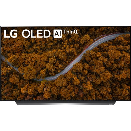 lg_oled48cxpua_cxpua_48_class_hdr_1590364235_1555062.jpg