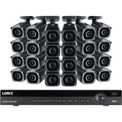 lorex_32_channel_4k_uhd_nvr_1568739969_1484746.jpg