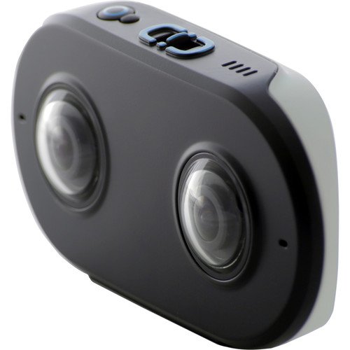 lucid_lucvr3d_3d_vr_camera_1478705733_1274693.jpg