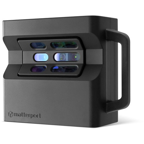 matterport_mc250_us_mc250_pro2_professional_3d_1584616980_1554016.jpg