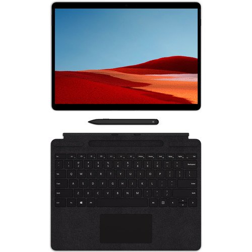 microsoft_qwz_00001_surface_pro_x_sq1_1572443640_1510038.jpg