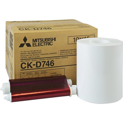 mitsubishi_ck_d746_6_0_paper_roll_and_1371134798_982451.jpg