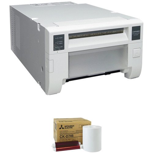 mitsubishi_cp_d70dw_dye_sublimation_photo_1582716346_1547881.jpg