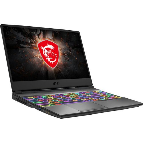 msi_gp65_leopard_10sdk_049_gp65_leopard_i7_10750h_gtx1660ti_1585785223_1551641.jpg
