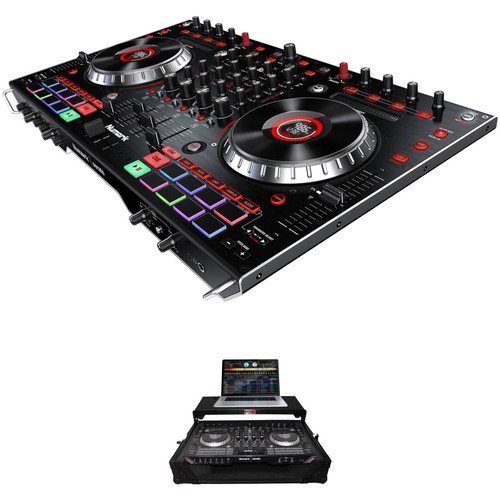 numark_ns6ii_usb_dj_controller_1587469819_1425607.jpg