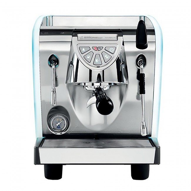 nuova_simonelli_musica_-_direct_connect_-_lux_led_lining_1.jpg