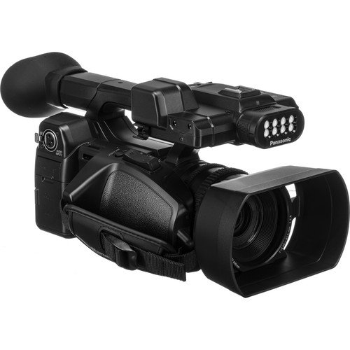 panasonic_ag_ac30_full_hd_camcorder_1550147198_1263853.jpg