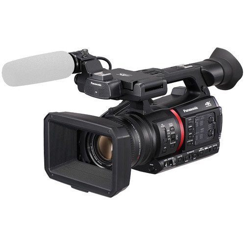 panasonic_ag_cx350pj5_ag_cx350_4k_camcorder_1582041997_1545631-1.jpg