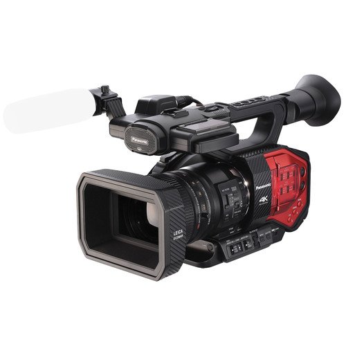 panasonic_ag_dvx200_4k_integrated_lens_1431527747_1142844.jpg