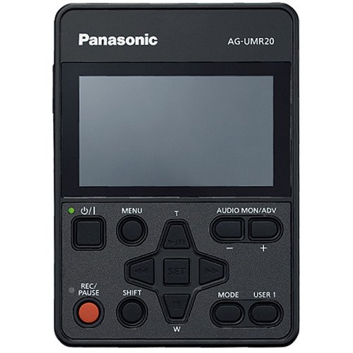 panasonic_ag_umr20_memory_card_portable_1493141206_1333546.jpg