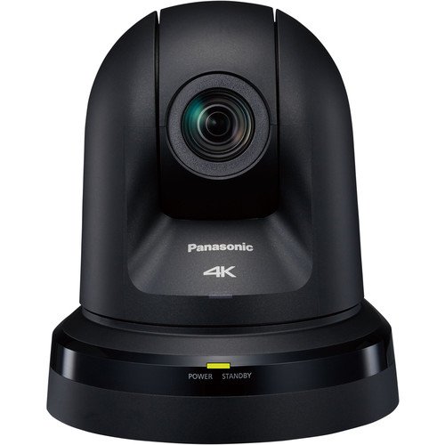 panasonic_aw_ue70kpj_aw_ue70_4k_integrated_day_night_1575974317_1186297-1.jpg