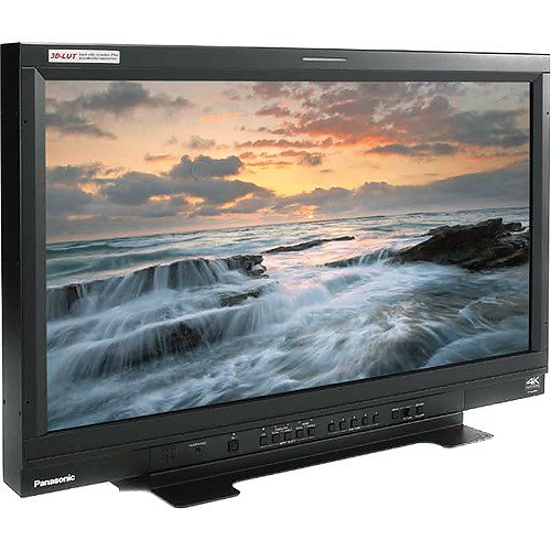 panasonic_bt_4lh310_31_4k_reference_1387215959_1015365.jpg