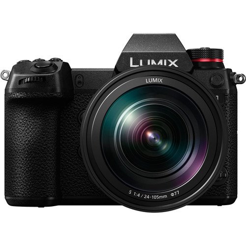 panasonic_dc_s1mk_lumix_dc_s1_mirrorless_digital_1549000333_1455067.jpg