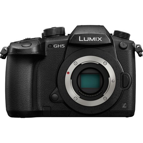 panasonic_dmc_gh5_mirrorless_micro_four_1505330429_1283257-1.jpg