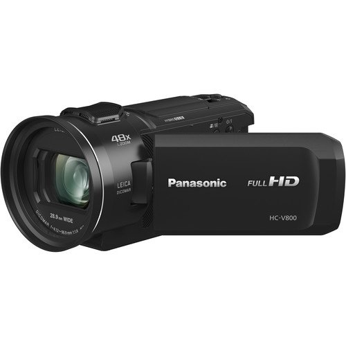 panasonic_hc_v800k_hc_v800_full_hd_camcorder_1517937634_1383054.jpg