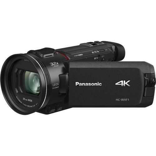panasonic_hc_wxf1k_hc_wxf1_4k_camcorder_1517937634_1383053.jpg
