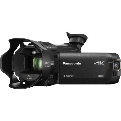 panasonic_hc_wxf991k_4k_camcorder_1452001041_1211805.jpg