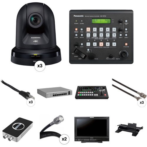 panasonic_hd_video_switching_kit_1584647573_1554562.jpg