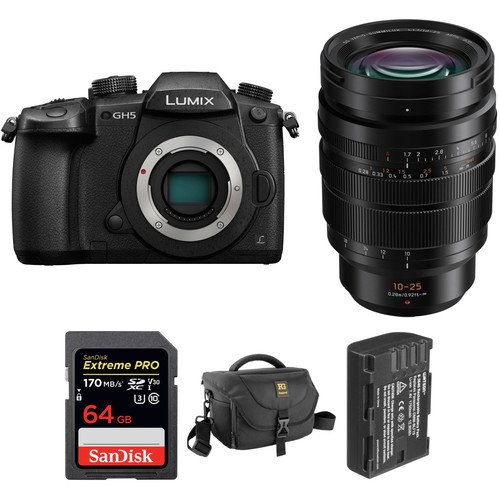 panasonic_lumix_dc_gh5_mirrorless_digital_1583432659_1544268.jpg