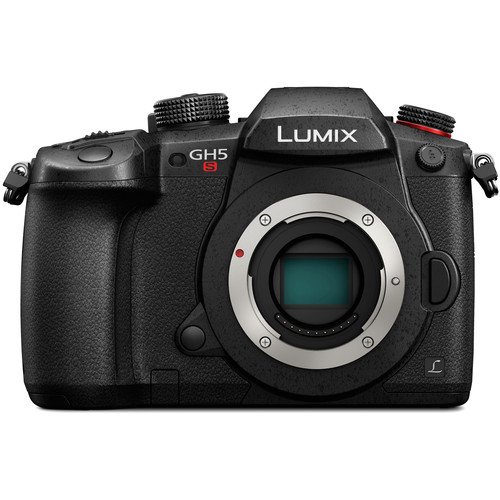 panasonic_lumix_dc_gh5s_mirrorless_micro_1517394042_1382031-2.jpg