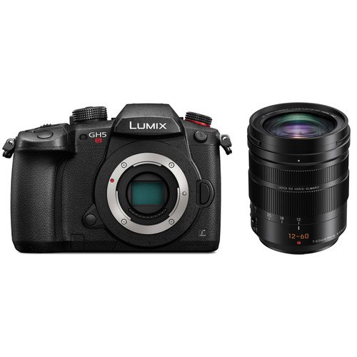 panasonic_lumix_dc_gh5s_mirrorless_micro_1522086352_1400004-1.jpg