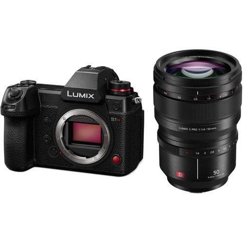 panasonic_lumix_dc_s1h_mirrorless_full_frame_1582543616_1547809.jpg