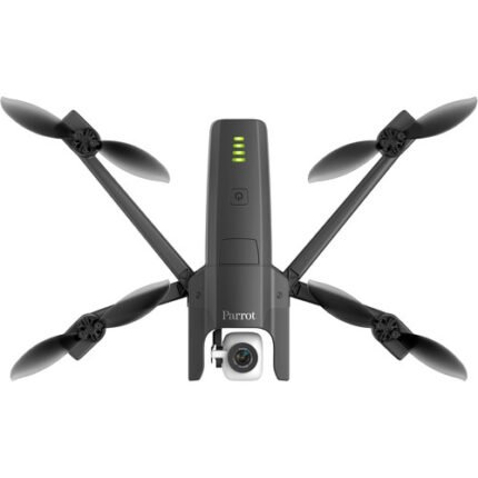 Parrot Anafi 4K Portable Drone