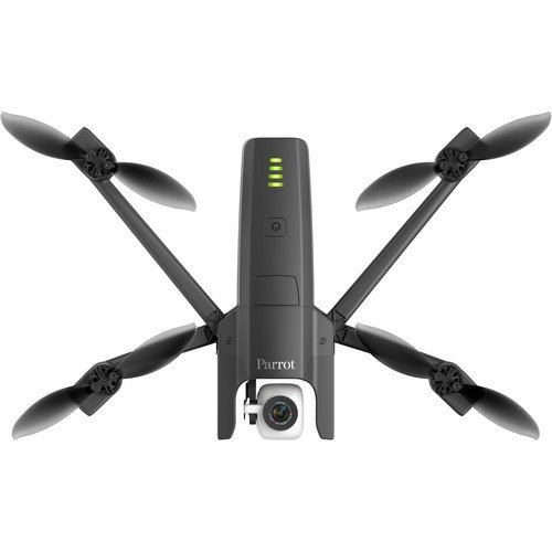 parrot_anafi_4k_portable_drone_1529675519_1415294.jpg