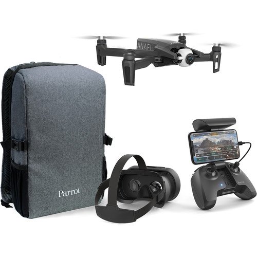 parrot_pf728050_anafi_fpv_portable_drone_1567772465_1497566.jpg