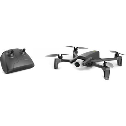 Parrot Anafi Work 4K Portable Drone