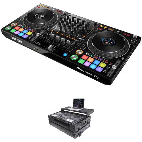pioneer_dj_ddj_1000_srt_serato_dj_1578047864_1506175.jpg