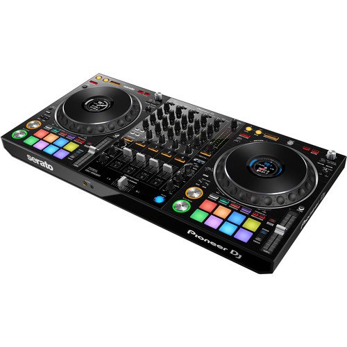 pioneer_dj_ddj_1000srt_dj_controller_1565232367_1496109-2.jpg