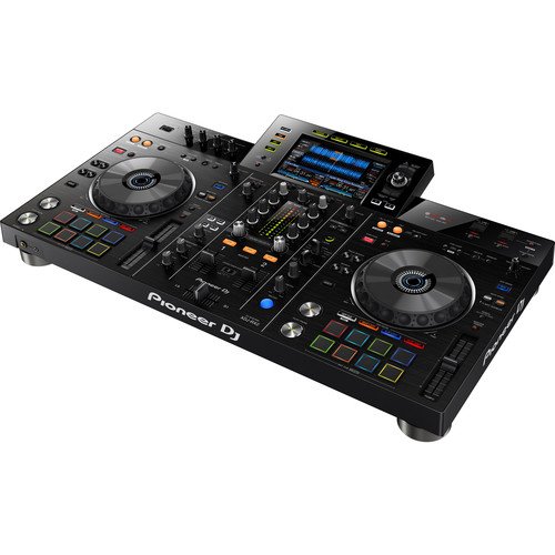 pioneer_dj_xdj_rx2_dj_system_1505900864_1362843.jpg