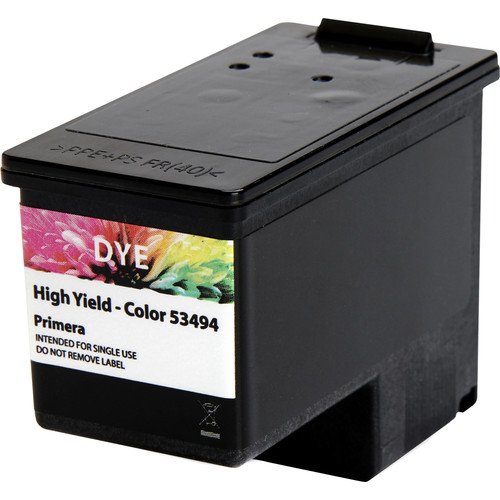 primera_53494_color_ink_cartridge_dye_based_1535651146_1431888.jpg