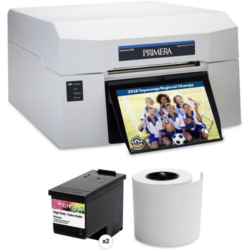 primera_impressa_ip60_printer_kit_1563545214_1495438.jpg