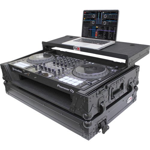 prox_xs_ddj1000_wltbl_led_pioneer_ddj_1000_flight_case_1575979698_1527312.jpg