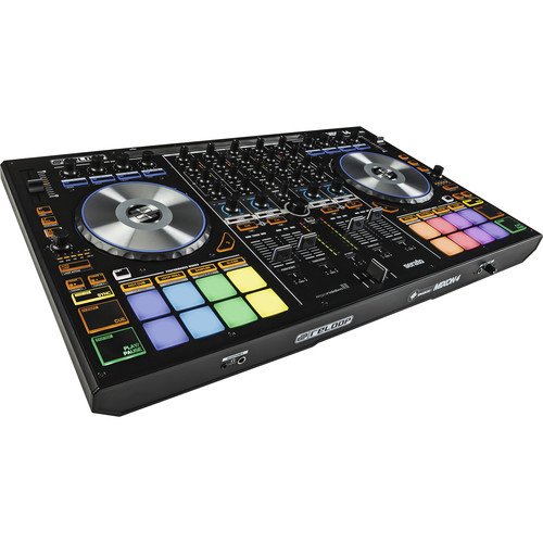 reloop_mixon4_mixon_4_dj_controller_1473684614_1280645.jpg